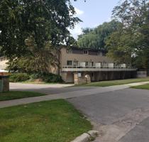 featured image of 41 Nottingham Ave