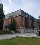 Stirling Gardens - Photo 1 of 1