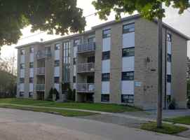 featured image of 105 Mausser Ave