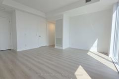 100 Queen Street East #2906 - Photo 1 of 1