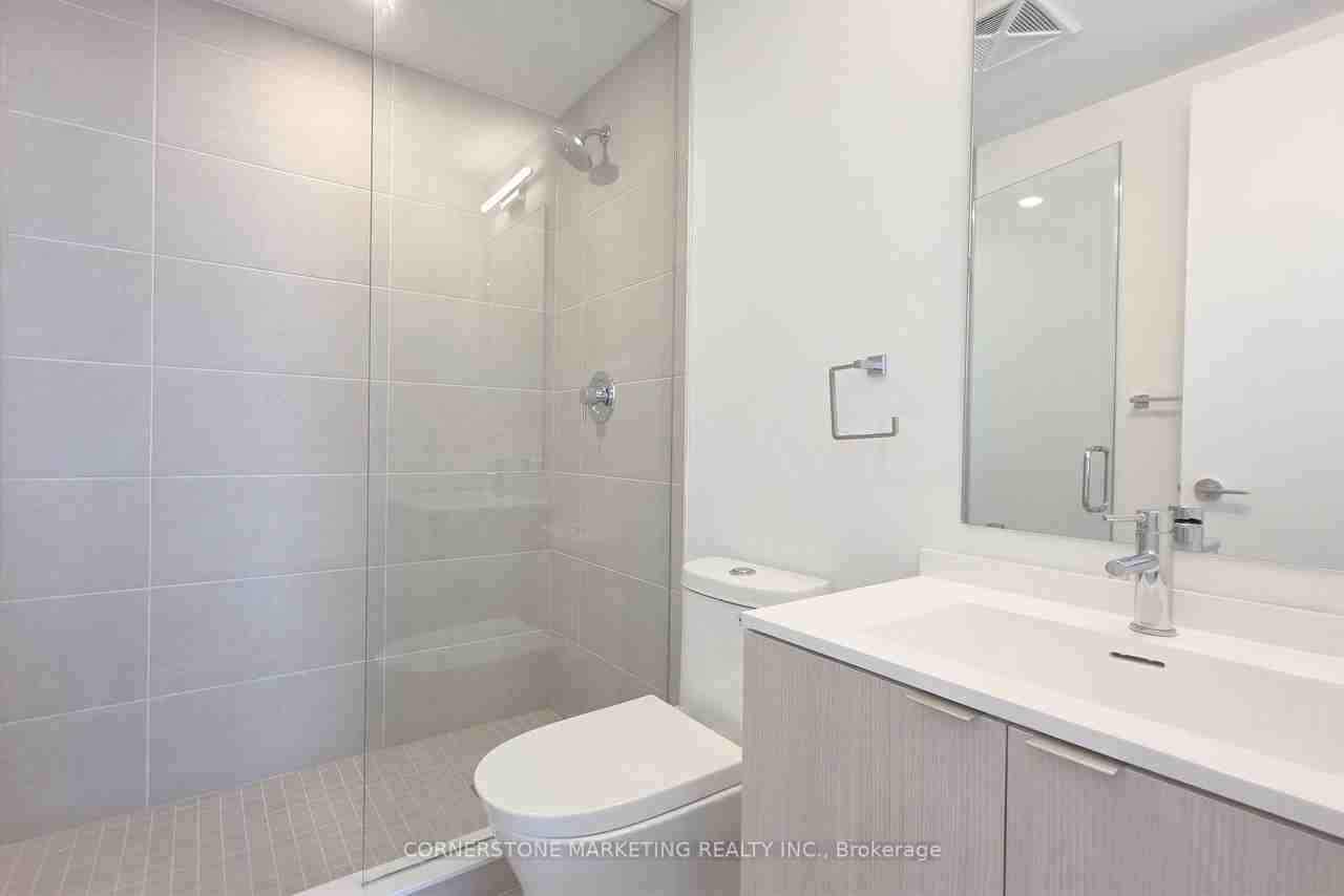 100 Queen Street East #2906 - Photo 7 of 32