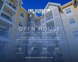 featured image of 4013 Harbour Landing Dr