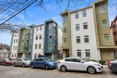 Radian Apartments - Photo 1 of 1
