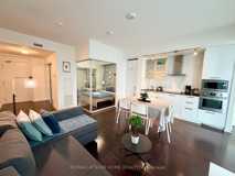 14 York Street #1501 - Photo 1 of 1