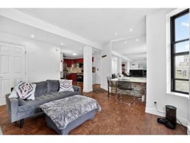 1254 Rue Saint Marc #31 - Photo 1 of 1