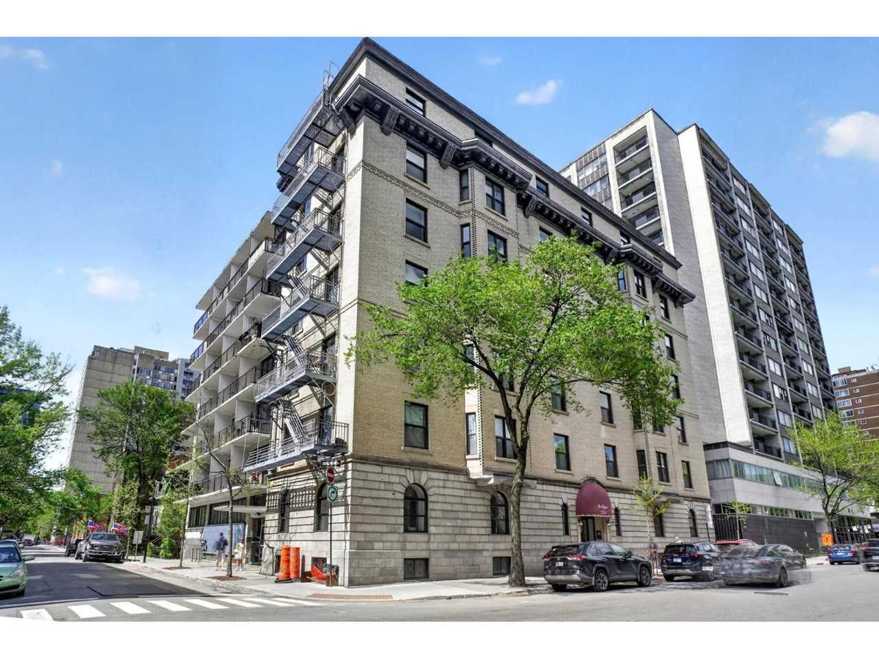 1254 Rue Saint Marc #31 - Photo 5 of 25