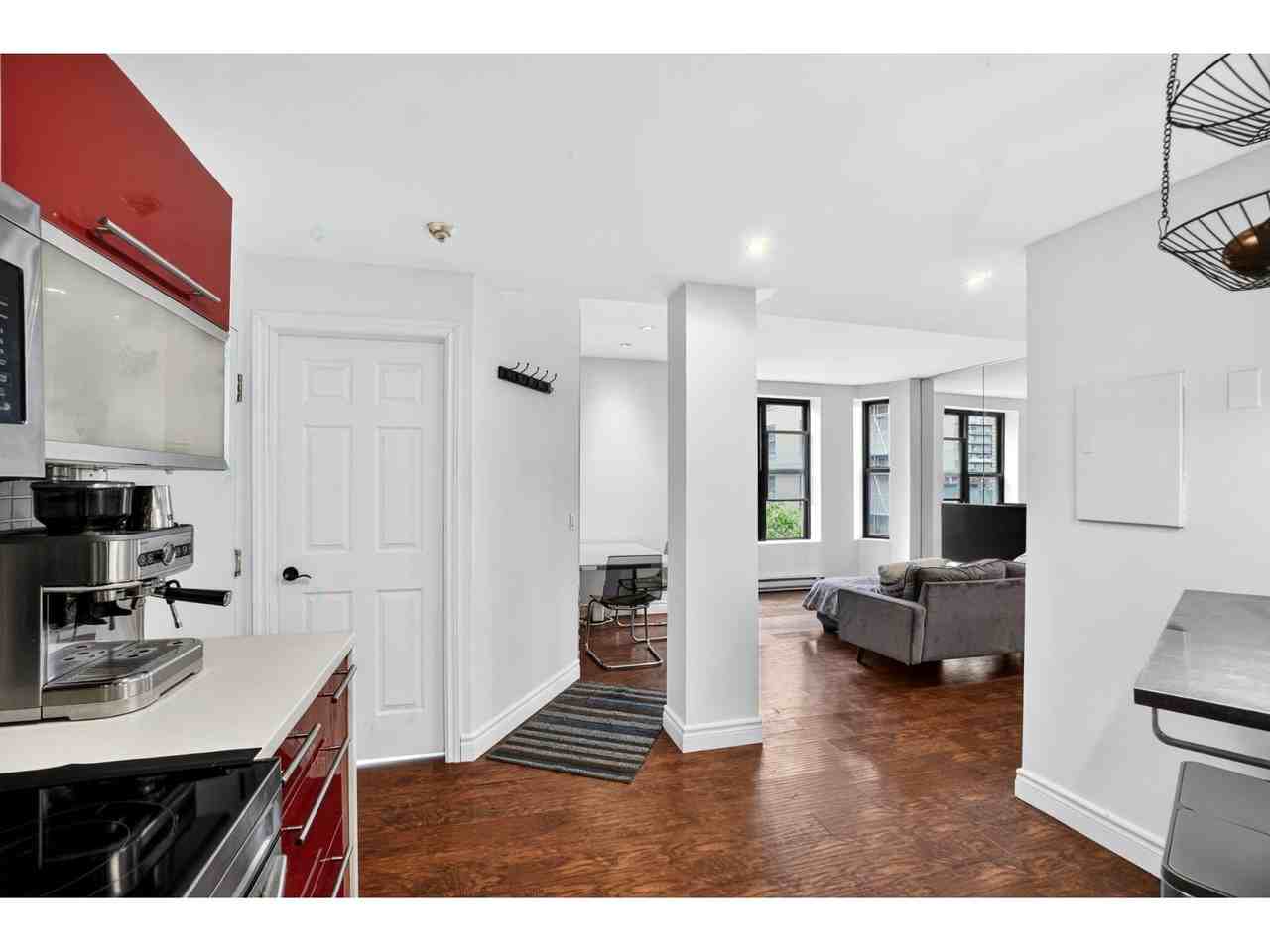 1254 Rue Saint Marc #31 - Photo 6 of 25