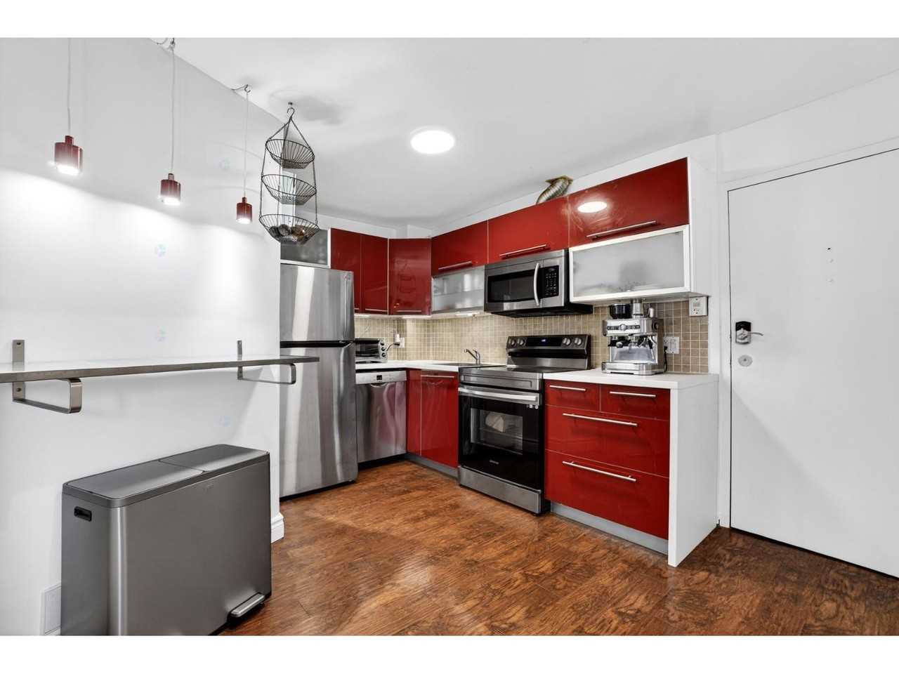 1254 Rue Saint Marc #31 - Photo 7 of 25