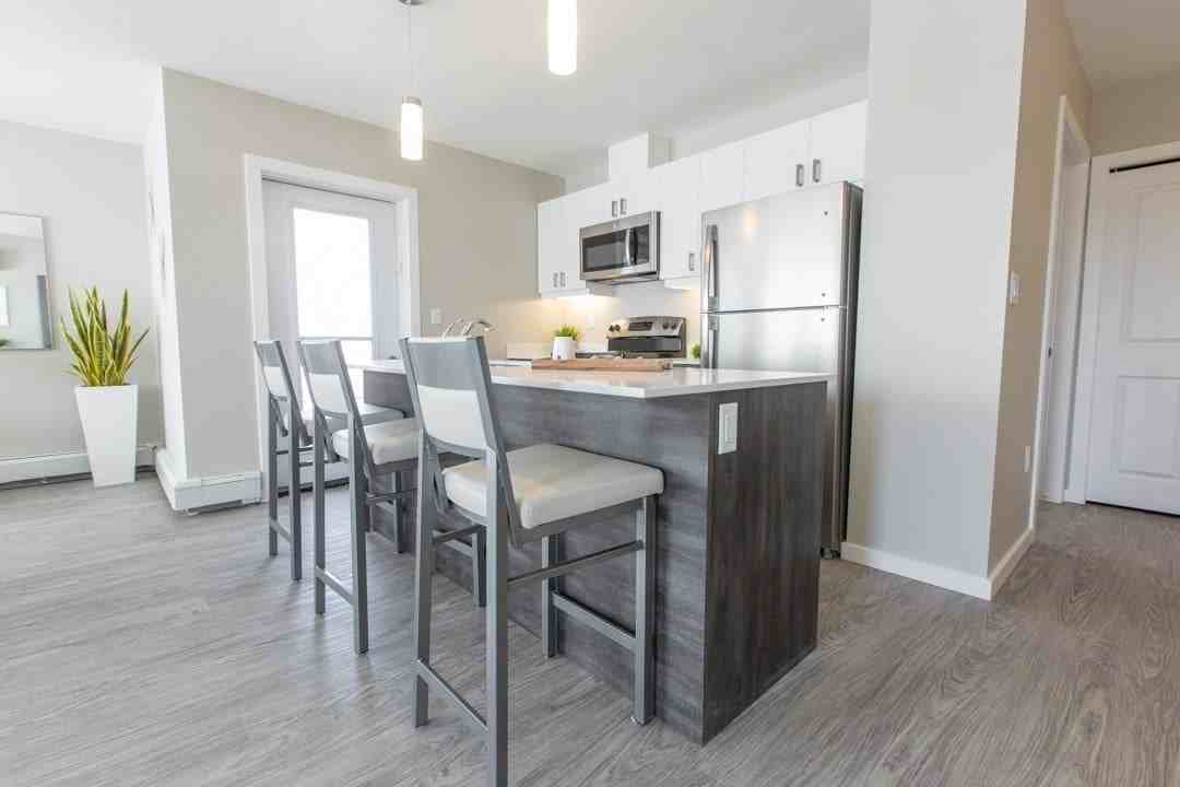 The Residences at Grasslands - Photo 3 of 40