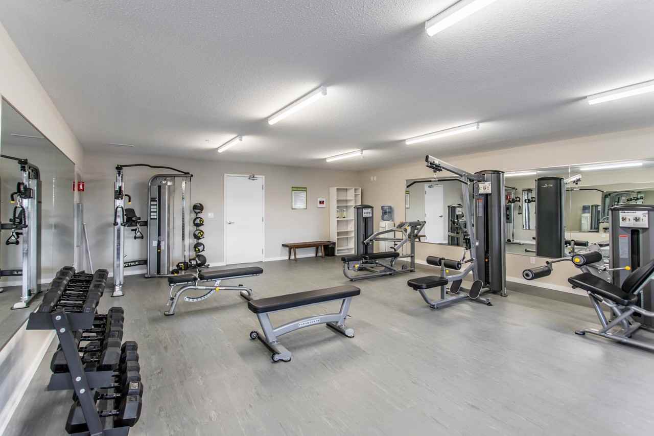 The Residences at Grasslands - Photo 5 of 40