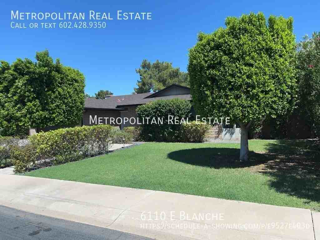 6110 E Blanche Dr - Photo 2 of 32