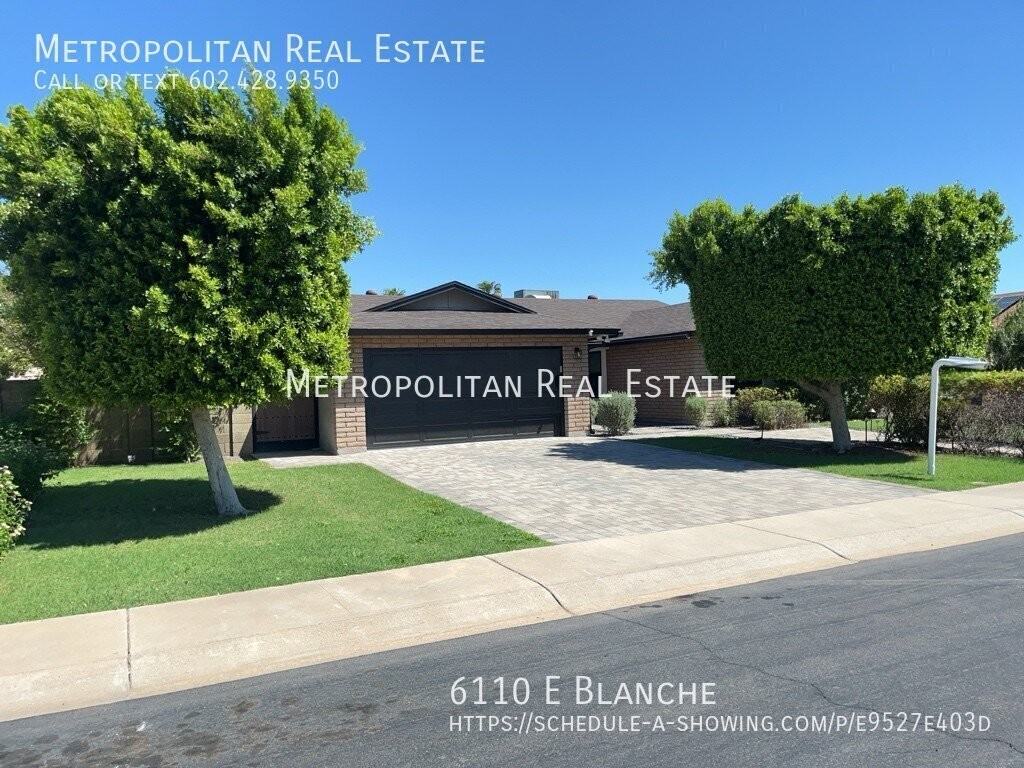6110 E Blanche Dr - Photo 3 of 32