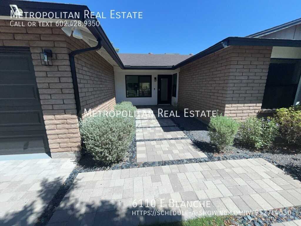 6110 E Blanche Dr - Photo 4 of 32