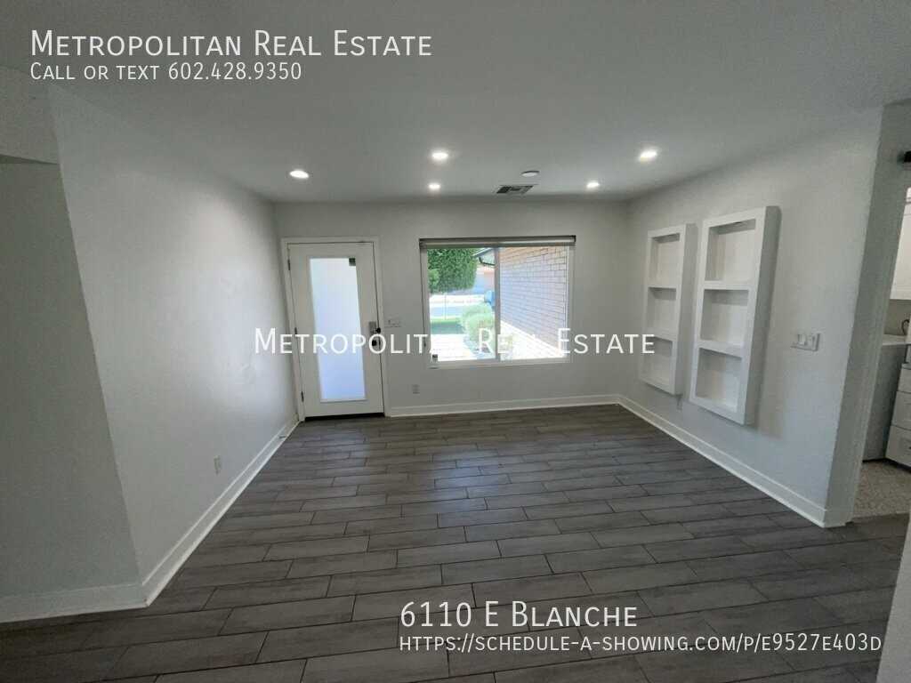 6110 E Blanche Dr - Photo 5 of 32