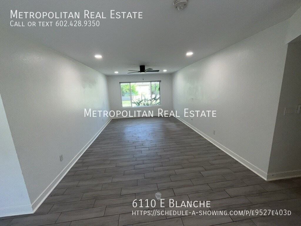6110 E Blanche Dr - Photo 6 of 32