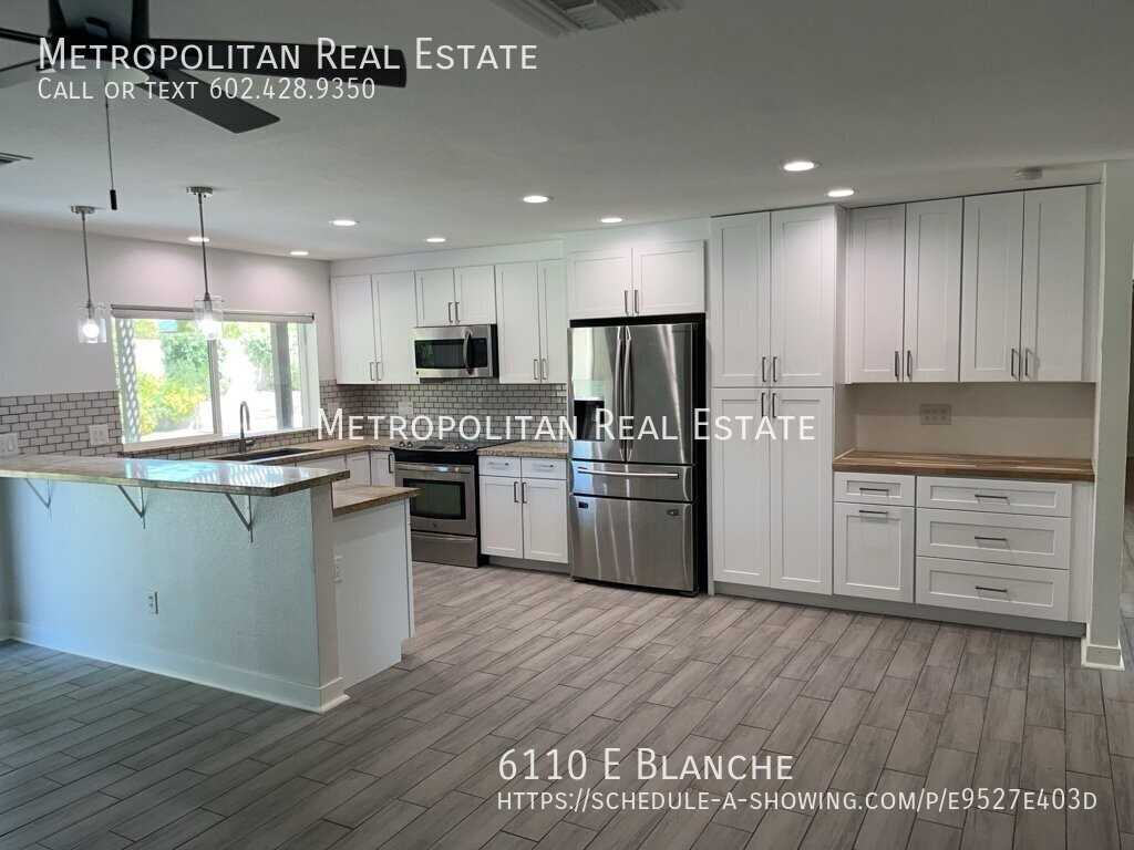6110 E Blanche Dr - Photo 7 of 32