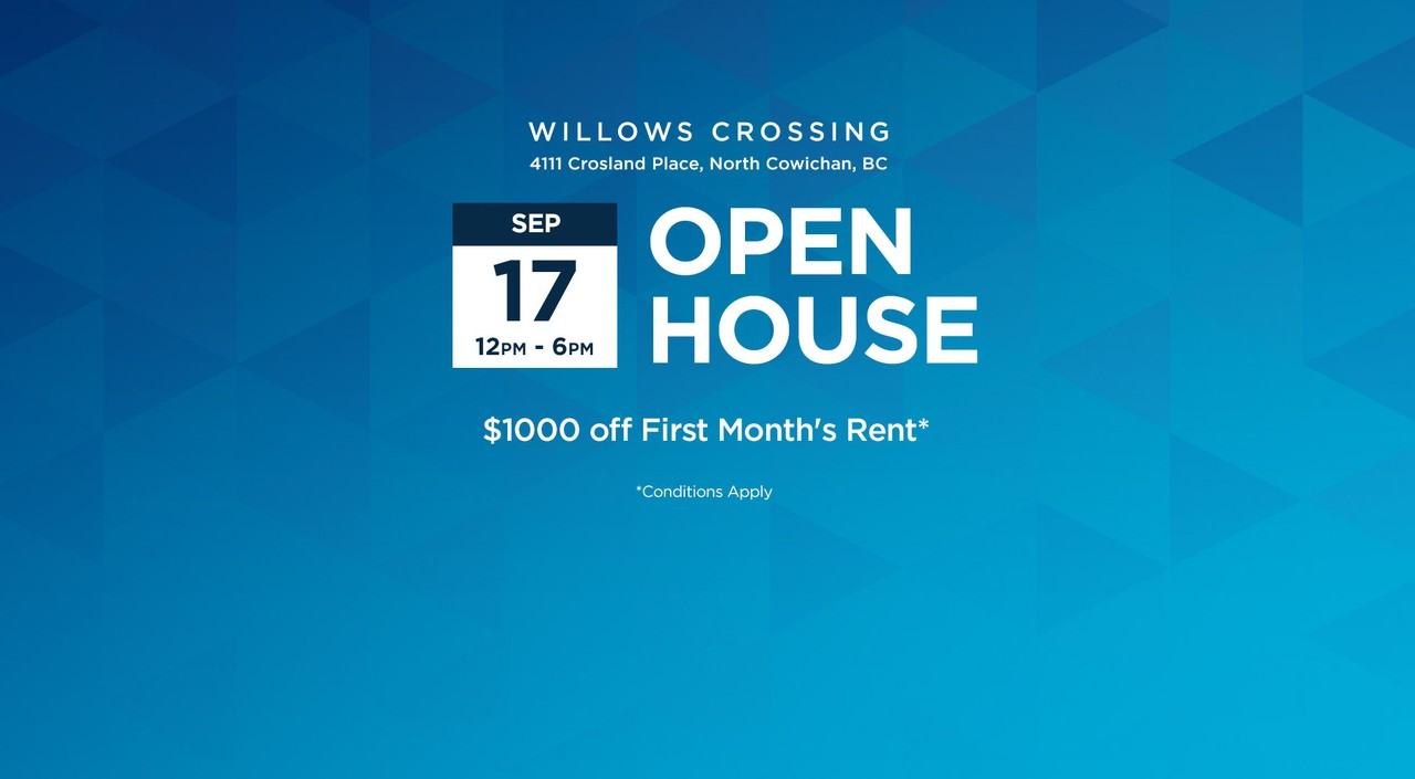 Willows Crossing - Photo 2 of 21