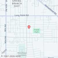 featured image of 1525 Caywood Ln #B