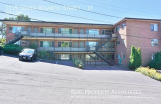 1115 S Atlantic St #16 - Photo 1 of 1