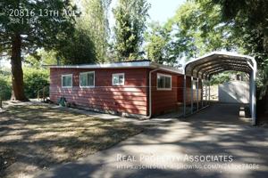 featured image of 20816 13th Ave S
