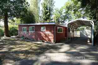 20816 13th Ave S - Photo 1 of 1