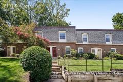 8131 Kingsway Ct - Photo 1 of 1