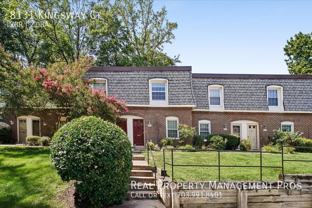 8131 Kingsway Ct - Photo 1 of 1