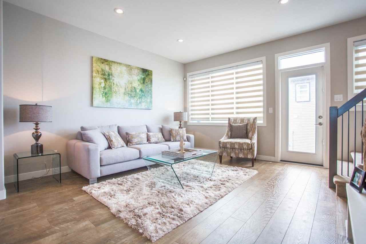 James Hill Road - Photo 4 of 26