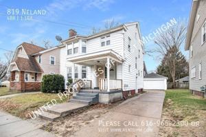 featured image of 819 Neland Ave Se