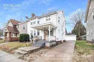 819 Neland Ave Se - Photo 1 of 1