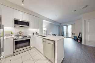 50 Thomas Riley Road - Photo 1 of 1