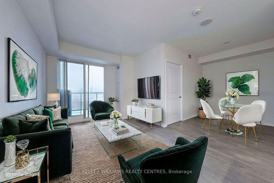 50 Thomas Riley Road - Photo 2 of 11