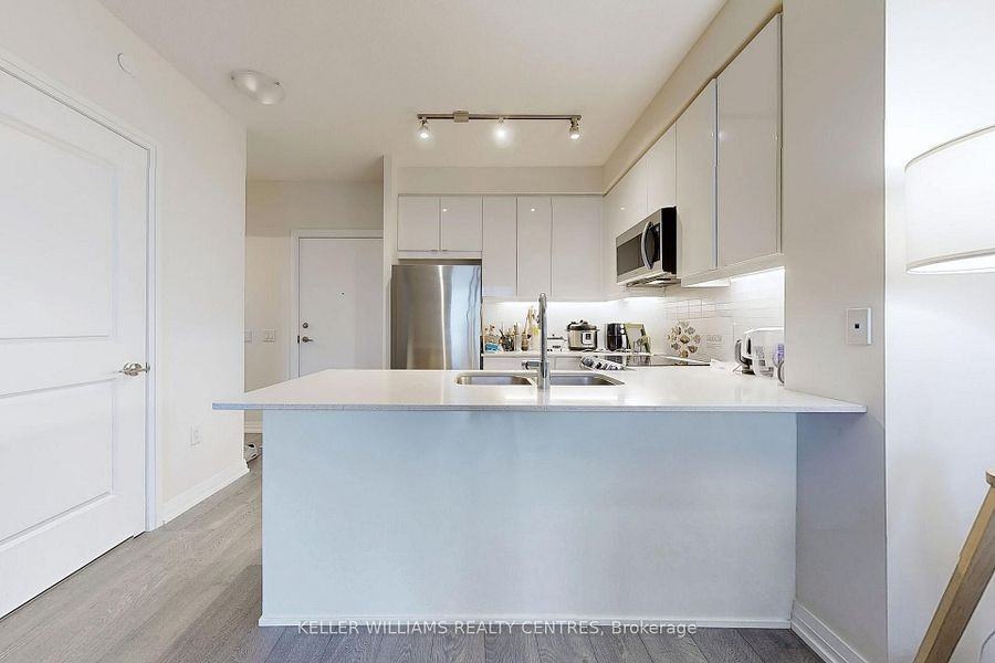 50 Thomas Riley Road - Photo 3 of 11