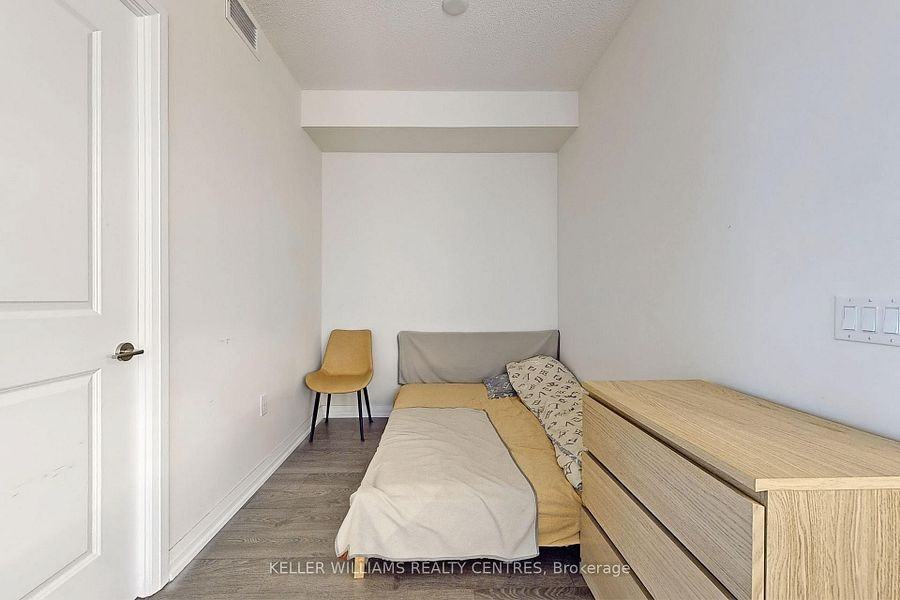 50 Thomas Riley Road - Photo 5 of 11