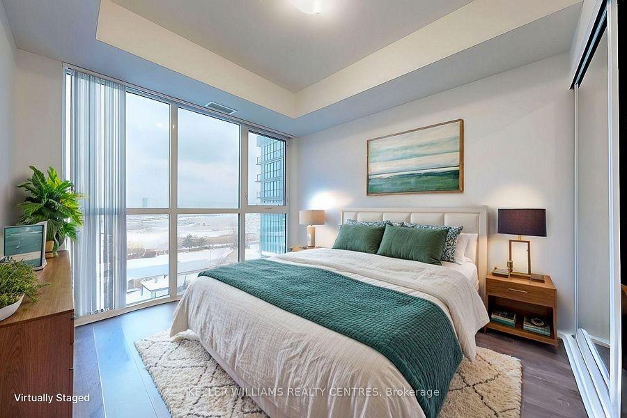 50 Thomas Riley Road - Photo 6 of 11