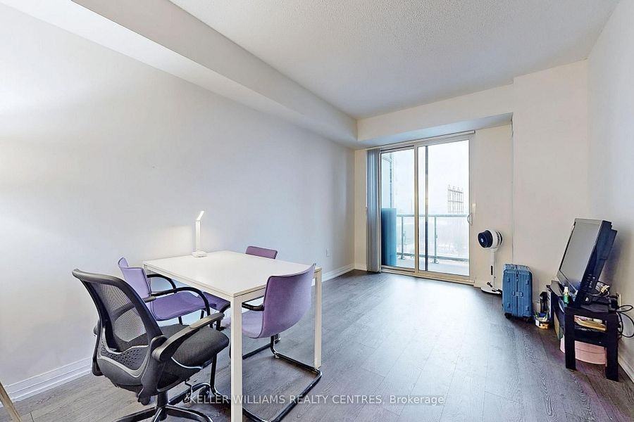 50 Thomas Riley Road - Photo 7 of 11