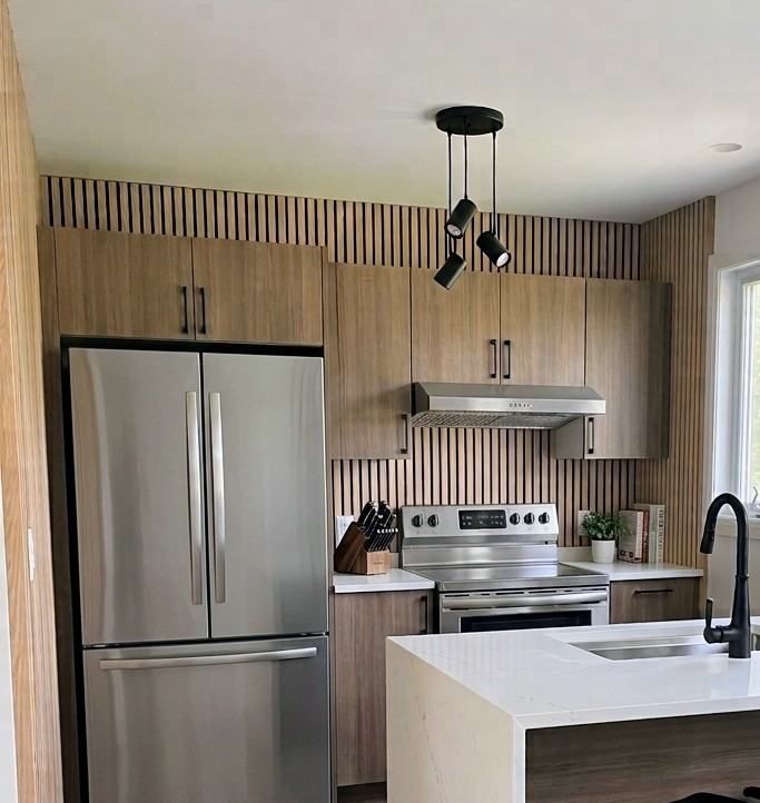 383 Rue Wilfrid - Photo 2 of 7