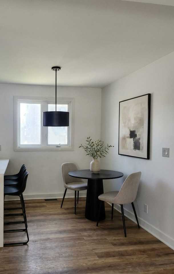 383 Rue Wilfrid - Photo 3 of 7