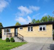 383 Rue Wilfrid - Photo 1 of 1