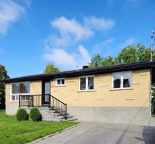 383 Rue Wilfrid - Photo 1 of 1