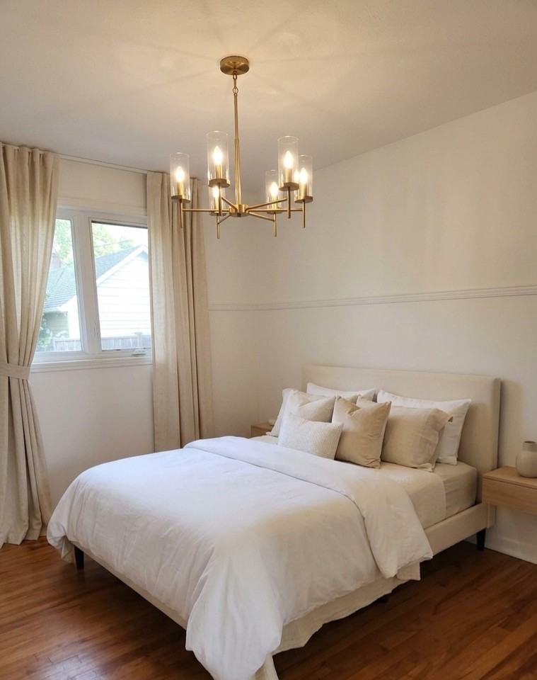 383 Rue Wilfrid - Photo 4 of 7
