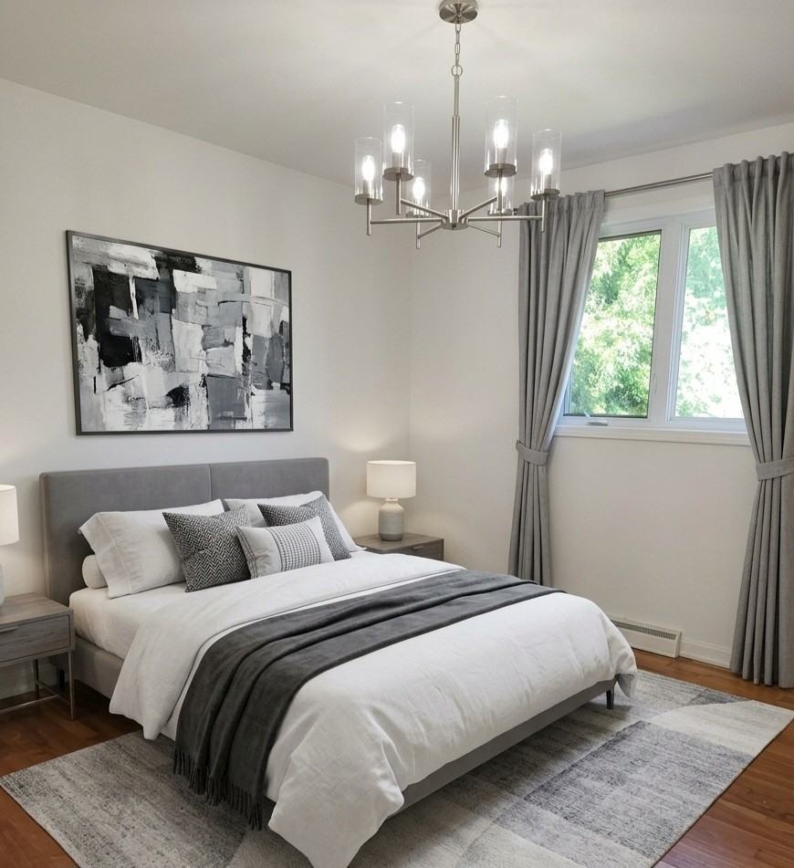 383 Rue Wilfrid - Photo 5 of 7
