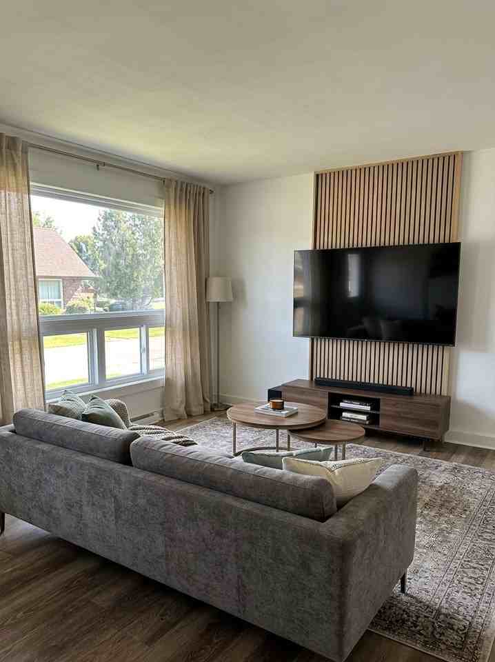 383 Rue Wilfrid - Photo 6 of 7
