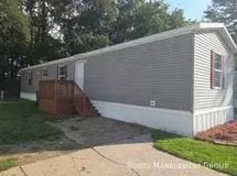 10022 Sharon Dr #46 - Photo 1 of 1