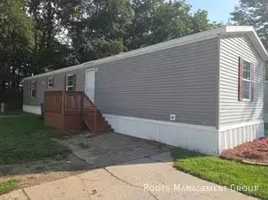 featured image of 10022 Sharon Dr #46