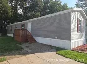10022 Sharon Dr #46 - Photo 1 of 1