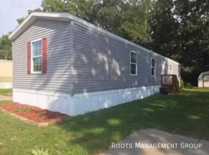 10022 Sharon Dr #46 - Photo 2 of 19