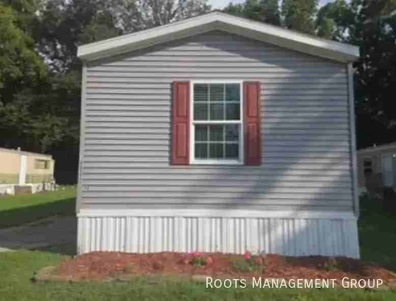 10022 Sharon Dr #46 - Photo 3 of 19
