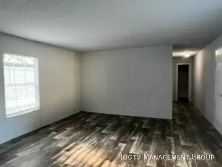 10022 Sharon Dr #46 - Photo 4 of 19