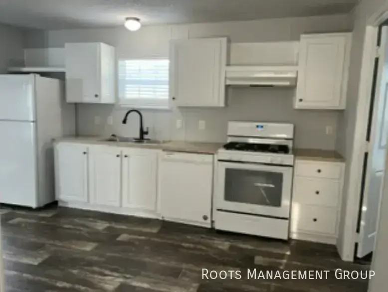10022 Sharon Dr #46 - Photo 5 of 19